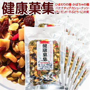 NُW ~bNXV[h 125g 12܃Zbg ɂȂ͂Ȃ X[p[t[h    ܂