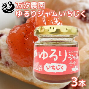 ܂Ȃݏ{ W  90g 3Zbg _   ԉ  