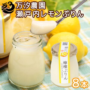 ˓ EGՂ 8Zbg _    v  