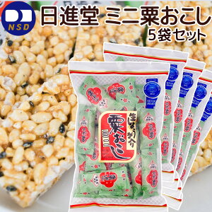 ~j 100g  5܃Zbg  i aَq َq  