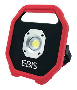 EBIS@[dLED. Âב𖾂邭Ƃ炵܂