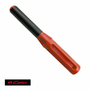 NT�J�b�^�[ �h���b�T�[���^18���� DR-800P�@�؍H����A���~�̎d�グ�܂ŁA���X���̋����ƃT���h�y�[�p�[�ׂ̍₩�������˂��ڂÂ܂肵�ɂ���������B