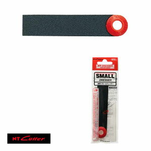 NTJb^[ X[hbT[L SF-22@؍HA~̎dグ܂ŁAX̋ƃThy[p[ׂ̍₩˂ڂÂ܂肵ɂBؖڍݐl`o[hJ[rOɍ