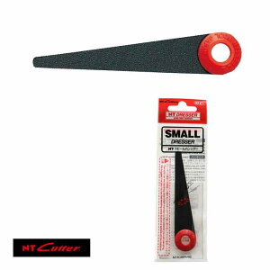 NTJb^[ X[hbT[M SFT-22@؍HA~̎dグ܂ŁAX̋ƃThy[p[ׂ̍₩˂ڂÂ܂肵ɂBؖڍݐl`o[hJ[rO