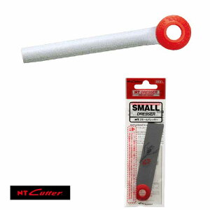 NTJb^[ X[hbT[ȖSז SR-11@זځi#500`#600jB؍HA~̎dグ܂ŁAX̋ƃThy[p[ׂ̍₩˂ڂÂ܂肵ɂBؖڍݐl