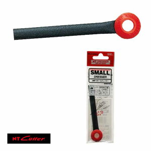 NTJb^[ X[hbT[ȖS SR-12@ځi#280400jB؍HA~̎dグ܂ŁAX̋ƃThy[p[ׂ̍₩˂ڂÂ܂肵ɂBؖڍݐl`