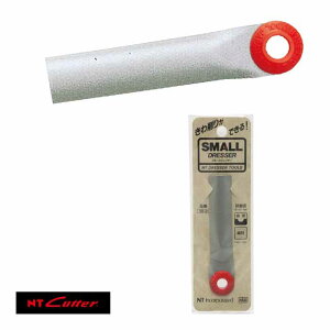 NTJb^[ X[hbT[ȖLז SR-21@i#500`#600jB؍HA~̎dグ܂ŁAX̋ƃThy[p[ׂ̍₩˂ڂÂ܂肵ɂBؖڍݐl`