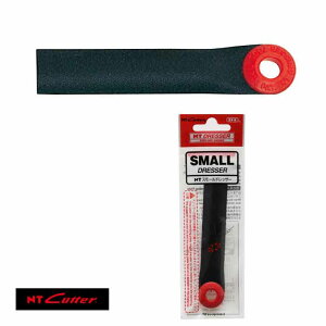 NTJb^[ X[hbT[ȖL SR-22@ځi#280`#400jB؍HA~̎dグ܂ŁAX̋ƃThy[p[ׂ̍₩˂ڂÂ܂肵ɂBؖڍݐl