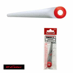 NTJb^[ X[hbT[ȖMז SRT-21@זځi#500600jB؍HA~̎dグ܂ŁAX̋ƃThy[p[ׂ̍₩˂ڂÂ܂肵ɂBؖڍݐl`