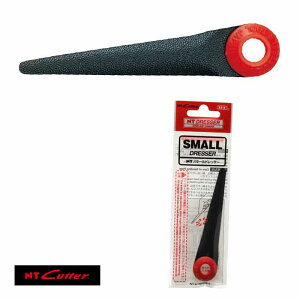 NTJb^[ X[hbT[ȖM SRT-22@i#280400jB؍HA~̎dグ܂ŁAX̋ƃThy[p[ׂ̍₩˂ڂÂ܂肵ɂBؖڍݐl`o