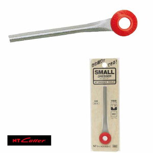 NTJb^[ X[hbT[Vʍז SV-11@؍HA~̎dグ܂ŁAX̋ƃThy[p[ׂ̍₩˂ڂÂ܂肵ɂBؖڍݐl`o[hJ[rO