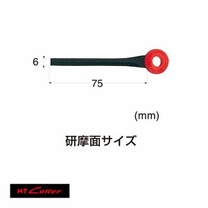 NTJb^[ X[hbT[Vʒ SV-12@؍HA~̎dグ܂ŁAX̋ƃThy[p[ׂ̍₩˂ڂÂ܂肵ɂBؖڍݐl`o[hJ[rO