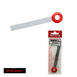 NTJb^[ X[hbT[Sז SF-11@X[hbT[ʗp iTCY10×75mmj זځB؍HA~̎dグ܂ŁAX̋ƃThy[p[ׂ̍₩˂ڂÂ