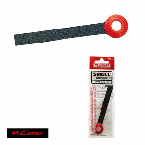 NTJb^[ X[hbT[S SF-12@؍HA~̎dグ܂ŁAX̋ƃThy[p[ׂ̍₩˂ڂÂ܂肵ɂBؖڍݐl`o[hJ[rOɍ