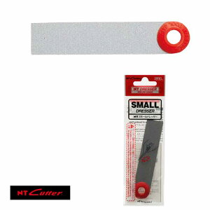 NTJb^[ X[hbT[Lז SF-21@؍HA~̎dグ܂ŁAX̋ƃThy[p[ׂ̍₩˂ڂÂ܂肵ɂBؖڍݐl`o[hJ[rOɍ