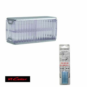 NTJb^[ ~jhbT[ SD-300iP@TrɋXeXB~pỉHɓނ̖ڂr肩dグ܂ŕLΉB؍HA~̎dグ܂ŁAX̋ƃT