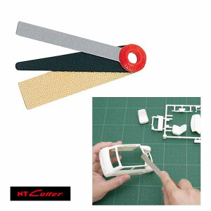 NTJb^[ X[hbT[3Zbg SS-1@X[hbT[ʗp@؍HA~̎dグ܂ŁAX̋ƃThy[p[ׂ̍₩˂ڂÂ܂肵ɂBؖ