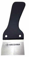 パテバラ ビスパテ 75mm 広島工具