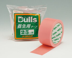 BULLS {s[`e[v  {V[g G{XtB 50mm×25m