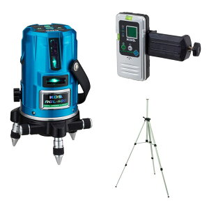 ebNKDS AO[[U[ RGL-600 EOrt RGL-600RSA@F̔gɍ킹CF