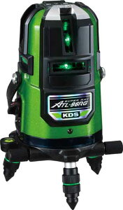 ebNKDS O[[U[no ATL-96RG {̂̂