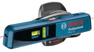 BOSCH({bV) ~j[U[x GLL1P