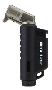 o[i[@}CNg[` ANeBu@o[i[