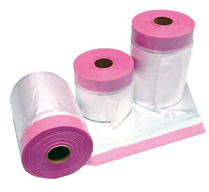 TRALLMAX pN[y }XJ[ Ee[v+|tB(Ri)zp{}XJ[ 1100mm x 20m