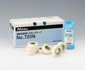 LH@ No.720N }XLOe[v@30mmЁi40j