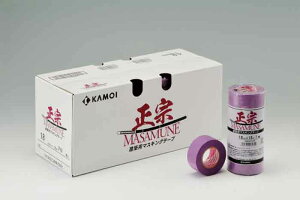 LH@J @ }XLOe[v@24mmЁi50j