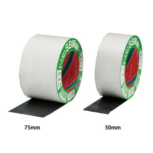 hCe[v G[XNXSBW 50mm×20m×0.23mmi1j