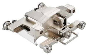 Slide-T(XCeB[)@ڏނ̃WCg̗Ƃ݂ƎƂ