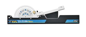 V ۃmRKChK t[AO Neo 37cm 73166