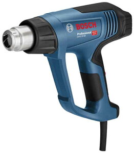 �{�b�V�� GHG23-66
