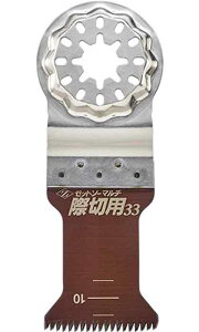 �[�b�g�\�[�}���` �ېؗp 33