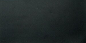 V }OV[g Sܕt 200X100X1.2MM 72009