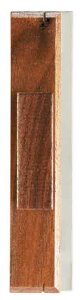 WCgK LH cWCgK 140mm