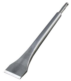 SDSプラス　スクレーパーS型　B-66