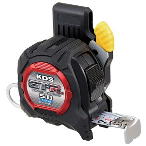 KDS �R���x�b�N�X�@����G25�@���܁@�z���_�[�t���@��5mm�@GTR-G2550Z