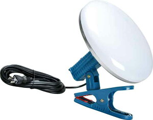 LH@[tX@ZA|LED36WCB@LEDV[OCg