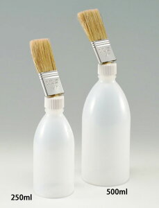 �{�g�����с@�^�[�g���@K-1 500ml