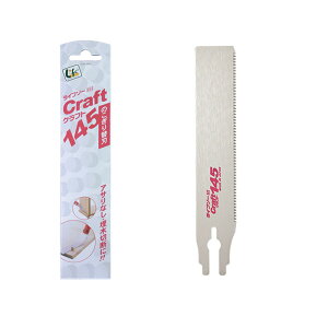 Z Ct\[Ntg145 ֐n No.30024