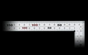 V@ȎڌL Vo[ 30cm \8iڐ}OlbgtJIS 10425