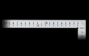 V@ȎڌL Vo[ 30cm \ 8iڐ cm\ JIS 10451