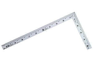 V@ȎڌL Vo[ 1 \ 4iڐ 10464