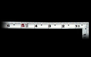 V@Ȏڊp Vo[ 15/50cm pڐ ߋT 10555