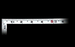 V@Ȏڊp Vo[ 15ʊp ߋT LLp 10650