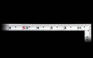 V@Ȏړ Vo[ 16 ʊp  10655