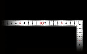 V@Ȏړ zCg 30cm \  11100