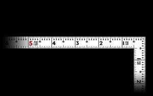 V@Ȏړ zCg 1/30cm pڐ  11105